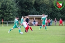 2. Runde Kreispokal: TSV Groß Berkel 1 - 2 TC Hameln_51