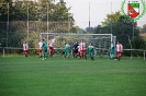 2. Runde Kreispokal: TSV Groß Berkel 1 - 2 TC Hameln_52