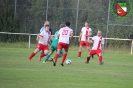 2. Runde Kreispokal: TSV Groß Berkel 1 - 2 TC Hameln_55