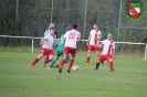 2. Runde Kreispokal: TSV Groß Berkel 1 - 2 TC Hameln