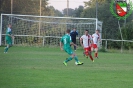 2. Runde Kreispokal: TSV Groß Berkel 1 - 2 TC Hameln_58