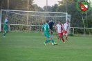 2. Runde Kreispokal: TSV Groß Berkel 1 - 2 TC Hameln_58