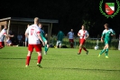 2. Runde Kreispokal: TSV Groß Berkel 1 - 2 TC Hameln_5