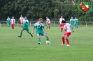 2. Runde Kreispokal: TSV Groß Berkel 1 - 2 TC Hameln_62