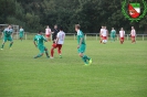 2. Runde Kreispokal: TSV Groß Berkel 1 - 2 TC Hameln_63