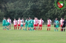 2. Runde Kreispokal: TSV Groß Berkel 1 - 2 TC Hameln_64