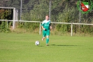 2. Runde Kreispokal: TSV Groß Berkel 1 - 2 TC Hameln_7