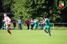 2. Runde Kreispokal: TSV Groß Berkel 1 - 2 TC Hameln_9