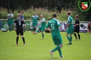 SC Inter Holzhausen 2 - 2 TSV Groß Berkel_10