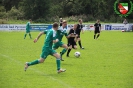 SC Inter Holzhausen 2 - 2 TSV Groß Berkel_12