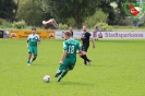 SC Inter Holzhausen 2 - 2 TSV Groß Berkel_13