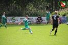 SC Inter Holzhausen 2 - 2 TSV Groß Berkel_14