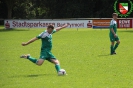 SC Inter Holzhausen 2 - 2 TSV Groß Berkel_15