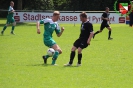 SC Inter Holzhausen 2 - 2 TSV Groß Berkel_16