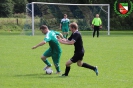 SC Inter Holzhausen 2 - 2 TSV Groß Berkel_18