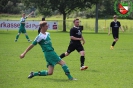 SC Inter Holzhausen 2 - 2 TSV Groß Berkel_21