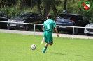 SC Inter Holzhausen 2 - 2 TSV Groß Berkel