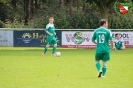 SC Inter Holzhausen 2 - 2 TSV Groß Berkel_23