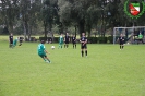 SC Inter Holzhausen 2 - 2 TSV Groß Berkel_28