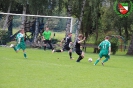 SC Inter Holzhausen 2 - 2 TSV Groß Berkel_29