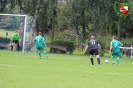 SC Inter Holzhausen 2 - 2 TSV Groß Berkel_30