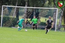 SC Inter Holzhausen 2 - 2 TSV Groß Berkel_31