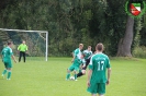 SC Inter Holzhausen 2 - 2 TSV Groß Berkel_33