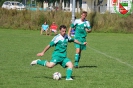 SC Inter Holzhausen 2 - 2 TSV Groß Berkel_37