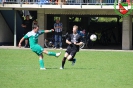 SC Inter Holzhausen 2 - 2 TSV Groß Berkel_39