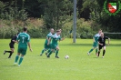 SC Inter Holzhausen 2 - 2 TSV Groß Berkel_3