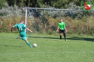 SC Inter Holzhausen 2 - 2 TSV Groß Berkel_40