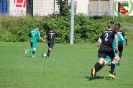 SC Inter Holzhausen 2 - 2 TSV Groß Berkel_41