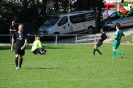 SC Inter Holzhausen 2 - 2 TSV Groß Berkel_43