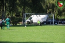 SC Inter Holzhausen 2 - 2 TSV Groß Berkel_46