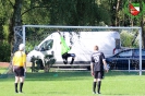 SC Inter Holzhausen 2 - 2 TSV Groß Berkel_48