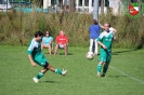 SC Inter Holzhausen 2 - 2 TSV Groß Berkel_49