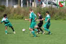 SC Inter Holzhausen 2 - 2 TSV Groß Berkel_51