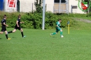 SC Inter Holzhausen 2 - 2 TSV Groß Berkel_52