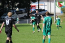 SC Inter Holzhausen 2 - 2 TSV Groß Berkel_57