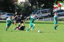 SC Inter Holzhausen 2 - 2 TSV Groß Berkel_61