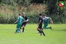 SC Inter Holzhausen 2 - 2 TSV Groß Berkel_7