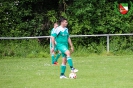 SG Börry/Latferde/Hajen 1 - 7 TSV Groß Berkel_24