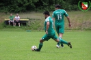 SG Börry/Latferde/Hajen 1 - 7 TSV Groß Berkel_57