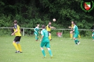 SG Börry/Latferde/Hajen 1 - 7 TSV Groß Berkel_5