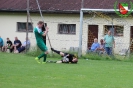 SG Börry/Latferde/Hajen 1 - 7 TSV Groß Berkel_67