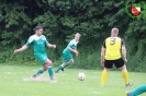 SG Börry/Latferde/Hajen 1 - 7 TSV Groß Berkel_68