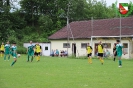 SG Börry/Latferde/Hajen 1 - 7 TSV Groß Berkel_73