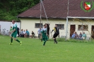 SG Börry/Latferde/Hajen 1 - 7 TSV Groß Berkel_77