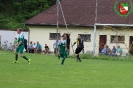 SG Börry/Latferde/Hajen 1 - 7 TSV Groß Berkel_77