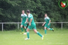 SG Börry/Latferde/Hajen 1 - 7 TSV Groß Berkel_84